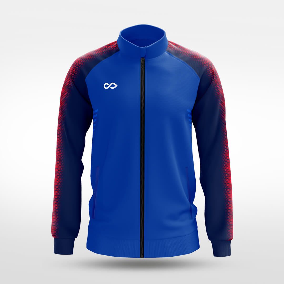 3rd Gen Jacket Vanta Series Lumin - AS413XFA3 blue