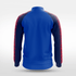 3rd Gen Jacket Vanta Series Lumin - AS413XFA3 blue