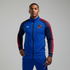 3rd Gen Jacket Vanta Series Lumin - AS413XFA3 blue