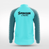 3rd Gen Jacket Vanta Series Lumin - AS413XFA3 mediumspringgreen