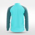 3rd Gen Jacket Vanta Series Lumin - AS413XFA3 mediumspringgreen