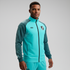 3rd Gen Jacket Vanta Series Lumin - AS413XFA3 mediumspringgreen