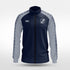 3rd Gen Jacket Vanta Series Lumin - AS413XFA3 navy