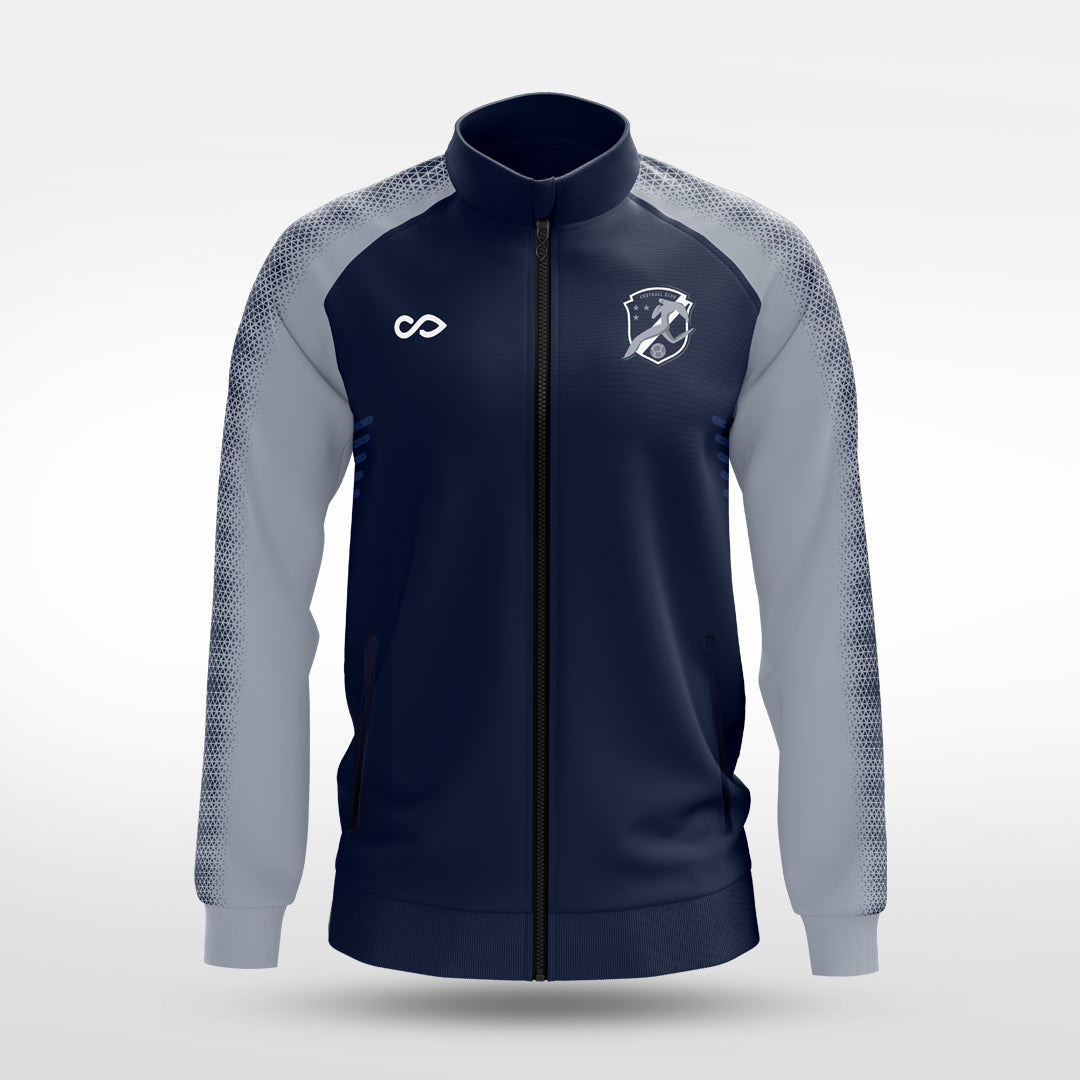 3rd Gen Jacket Vanta Series Lumin - AS413XFA3 navy