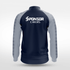 3rd Gen Jacket Vanta Series Lumin - AS413XFA3 navy
