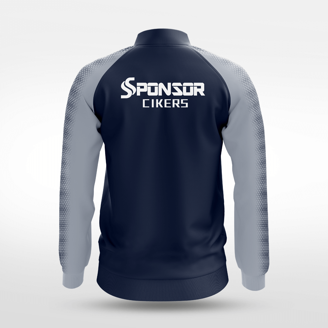 3rd Gen Jacket Vanta Series Lumin - AS413XFA3 navy