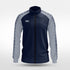 3rd Gen Jacket Vanta Series Lumin - AS413XFA3 navy