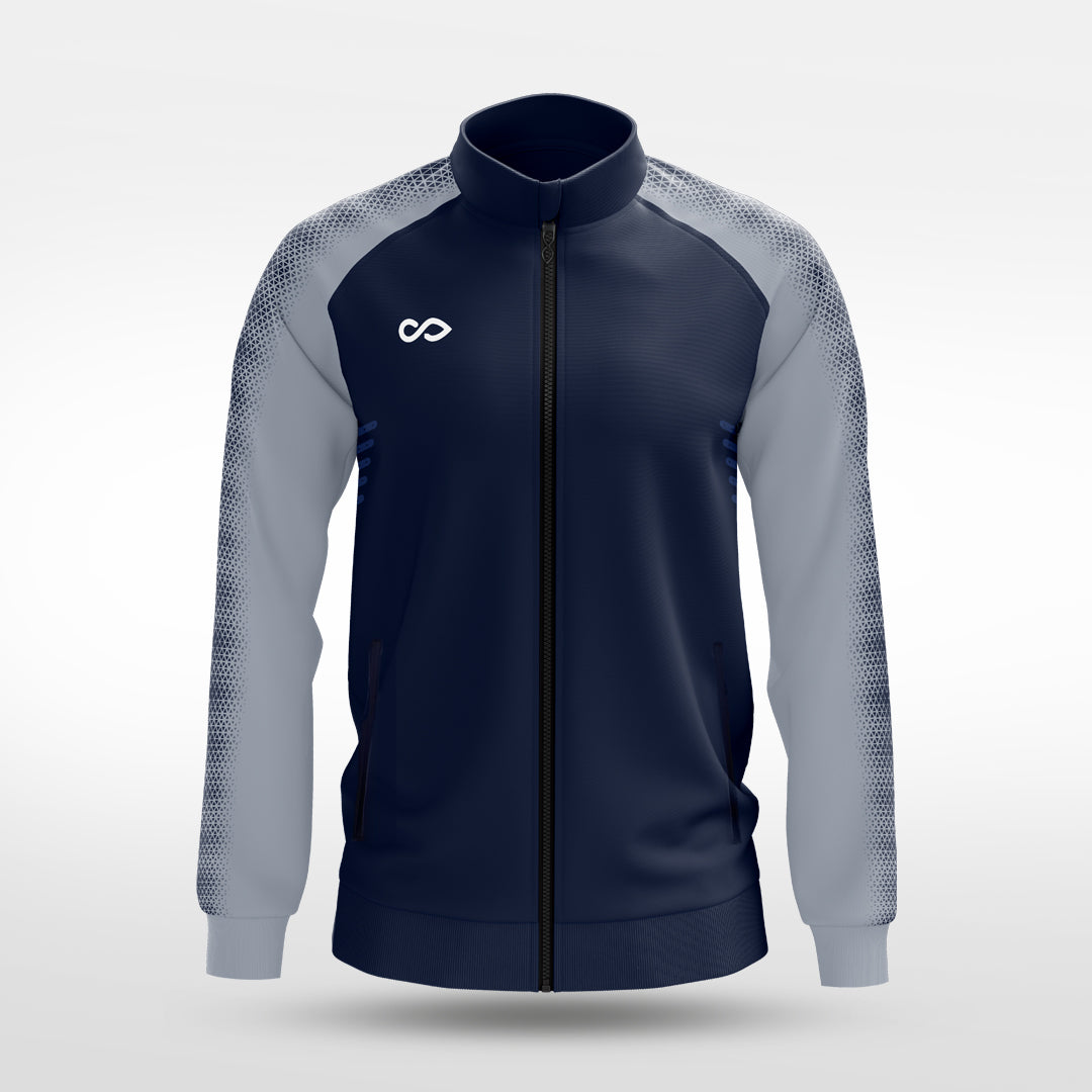 3rd Gen Jacket Vanta Series Lumin - AS413XFA3 navy