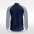 3rd Gen Jacket Vanta Series Lumin - AS413XFA3 navy