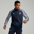 3rd Gen Jacket Vanta Series Lumin - AS413XFA3 navy