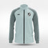 3rd Gen Jacket Vanta Series Lumin - AS413XFA3 silver