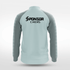 3rd Gen Jacket Vanta Series Lumin - AS413XFA3 silver