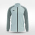 3rd Gen Jacket Vanta Series Lumin - AS413XFA3 silver
