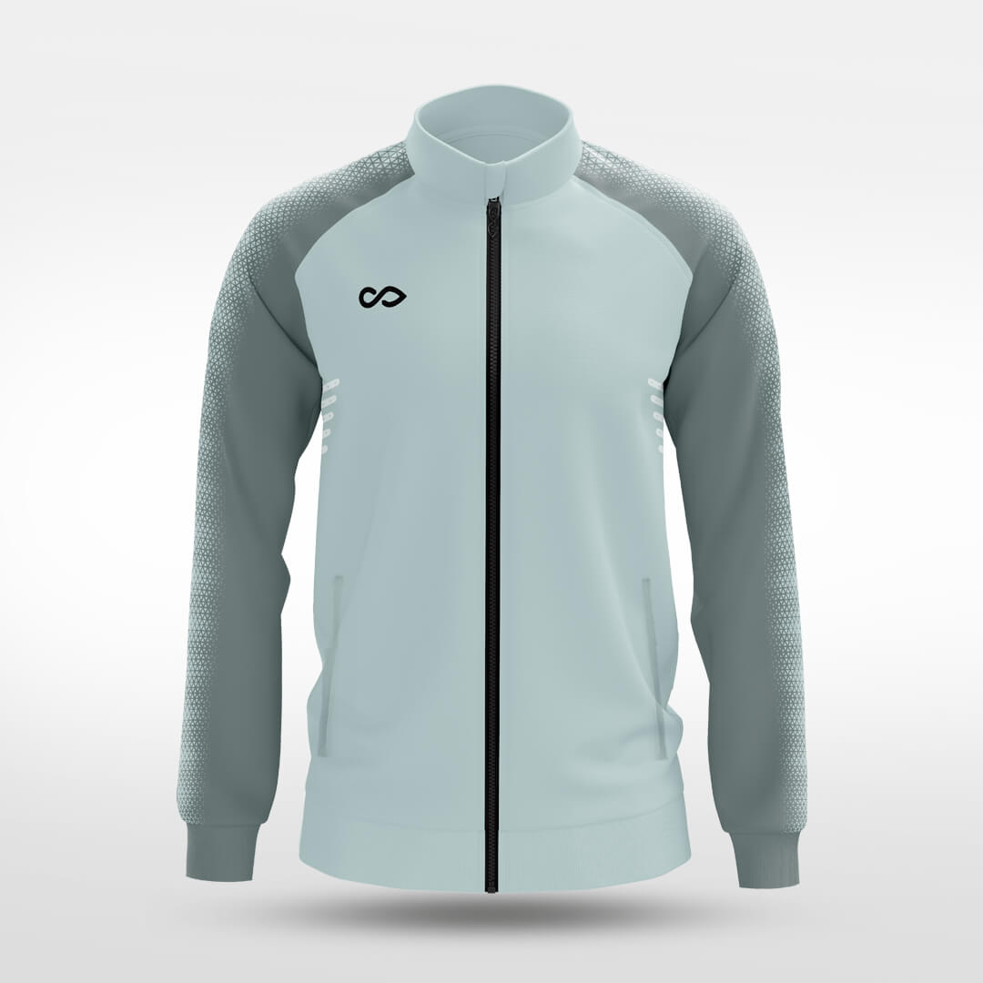3rd Gen Jacket Vanta Series Lumin - AS413XFA3 silver