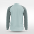 3rd Gen Jacket Vanta Series Lumin - AS413XFA3 silver