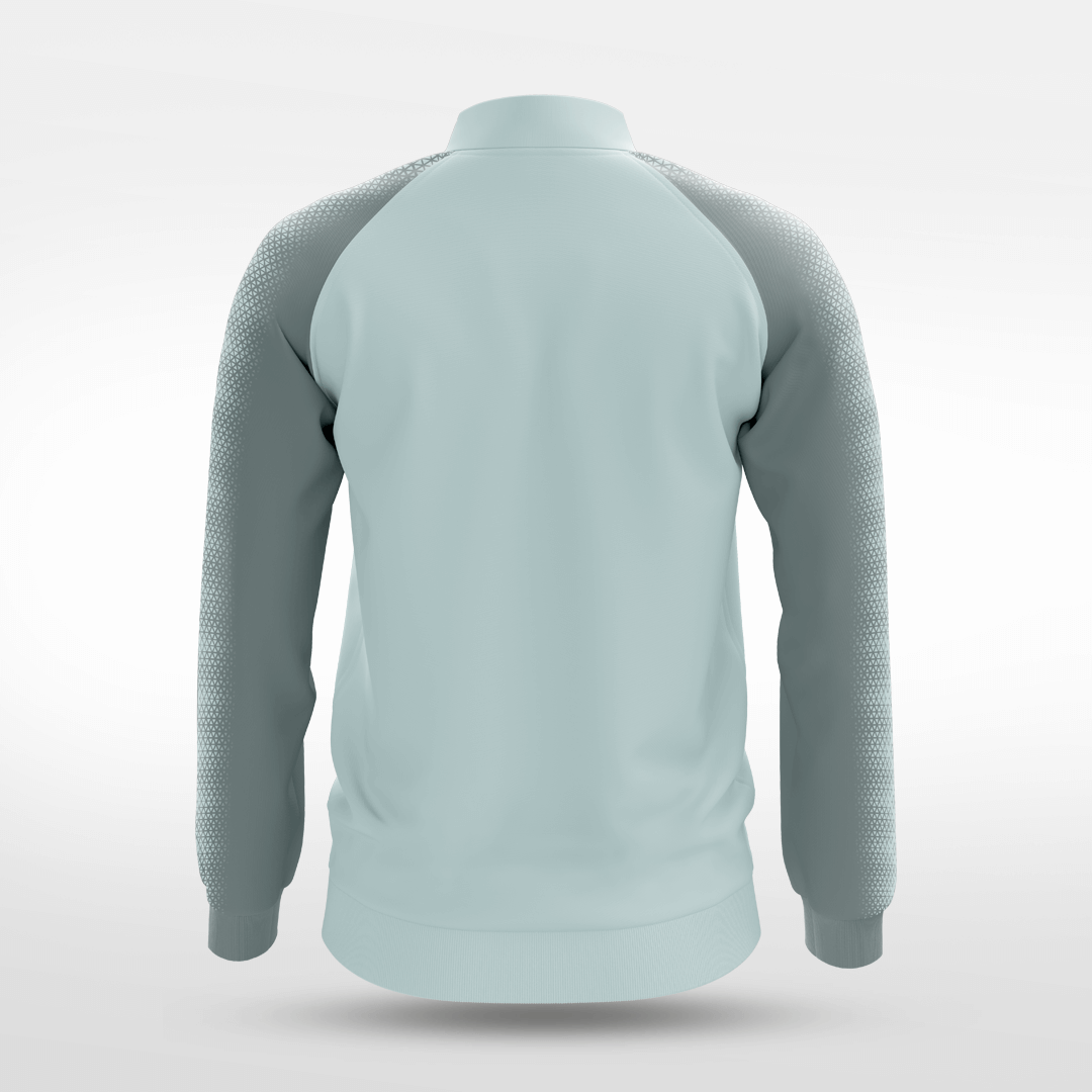 3rd Gen Jacket Vanta Series Lumin - AS413XFA3 silver
