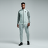 3rd Gen Jacket Vanta Series Lumin - AS413XFA3 silver