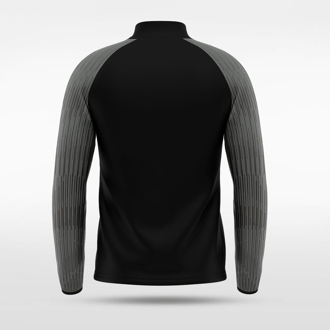 Lightweight Jacket Vanta Series Stellara - AS413XFC3 black