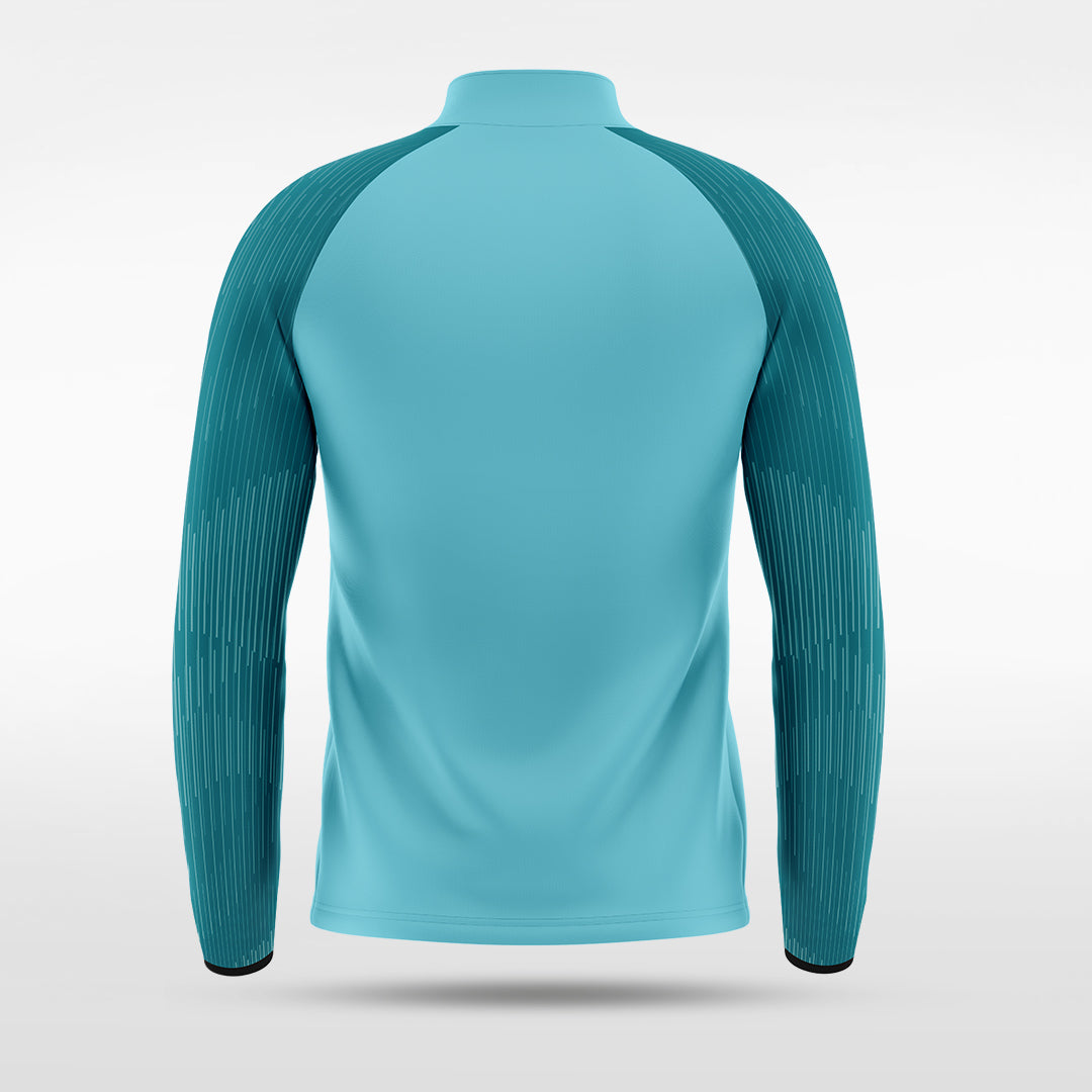 Lightweight Jacket Vanta Series Stellara - AS413XFC3 mediumspringgreen
