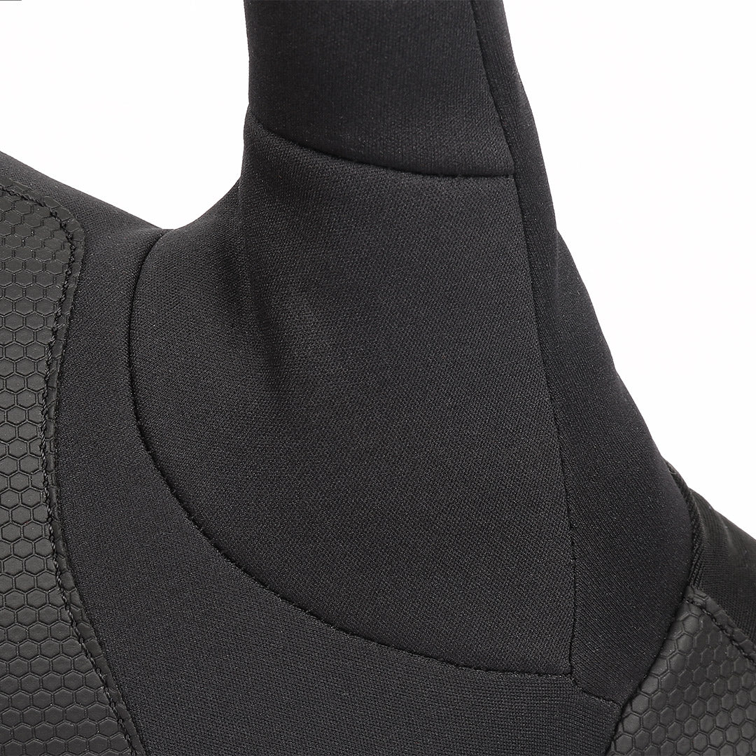 Training Gloves Ventara - AS551FAY3 black
