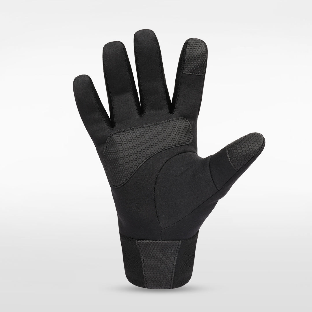 Training Gloves Ventara - AS551FAY3 black