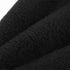 Training Gloves Ventara - AS551FAY3 black