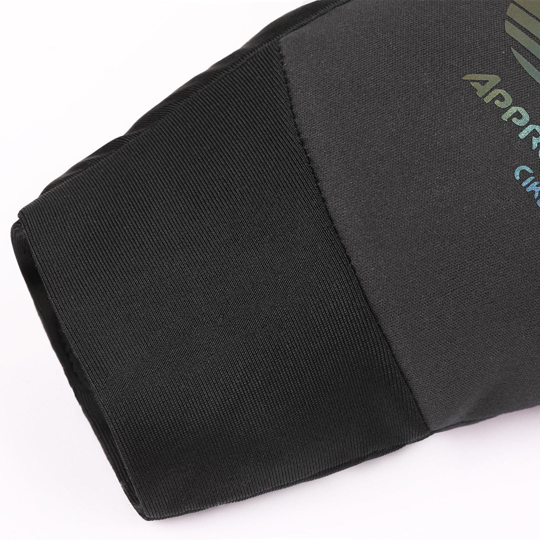 Training Gloves Ventara - AS551FAY3 black