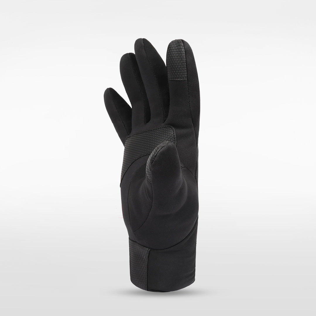 Training Gloves Ventara - AS551FAY3 black