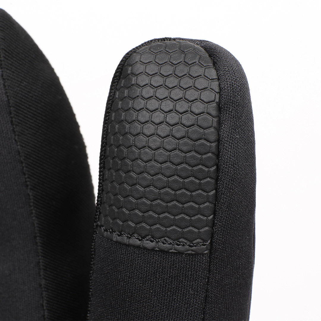 Training Gloves Ventara - AS551FAY3 black