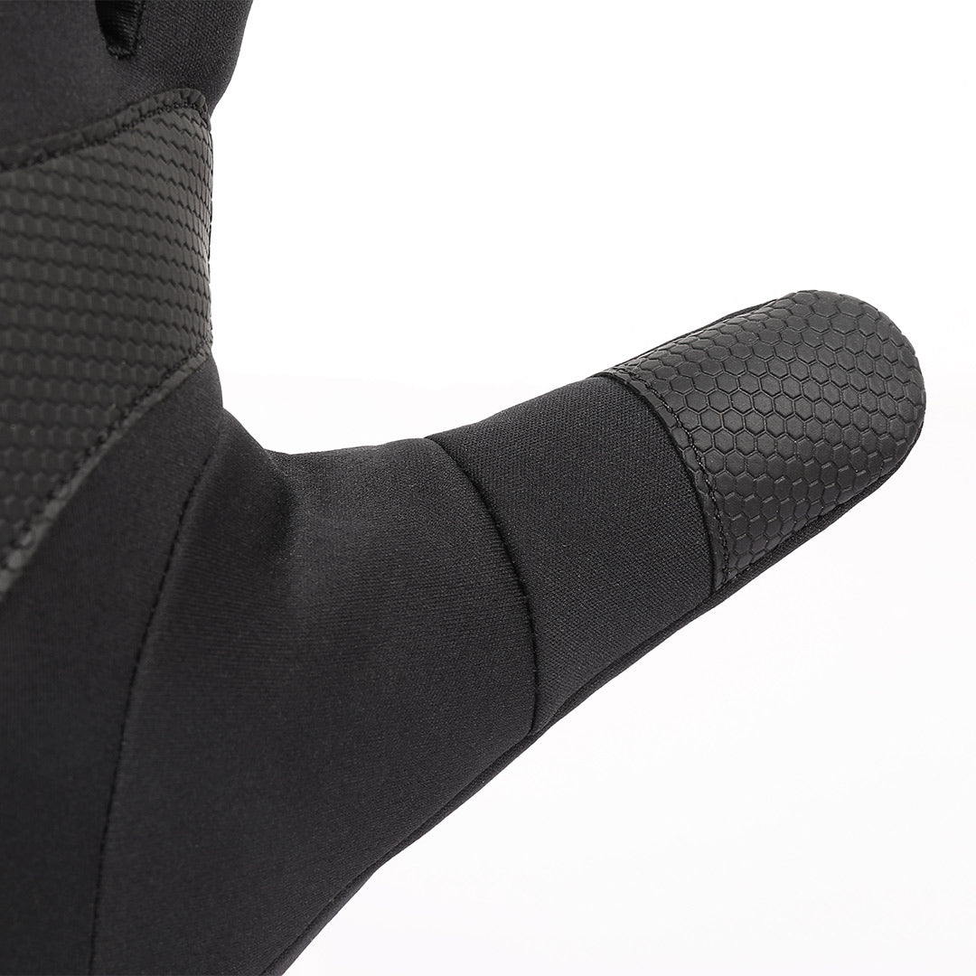 Training Gloves Ventara - AS551FAY3 black