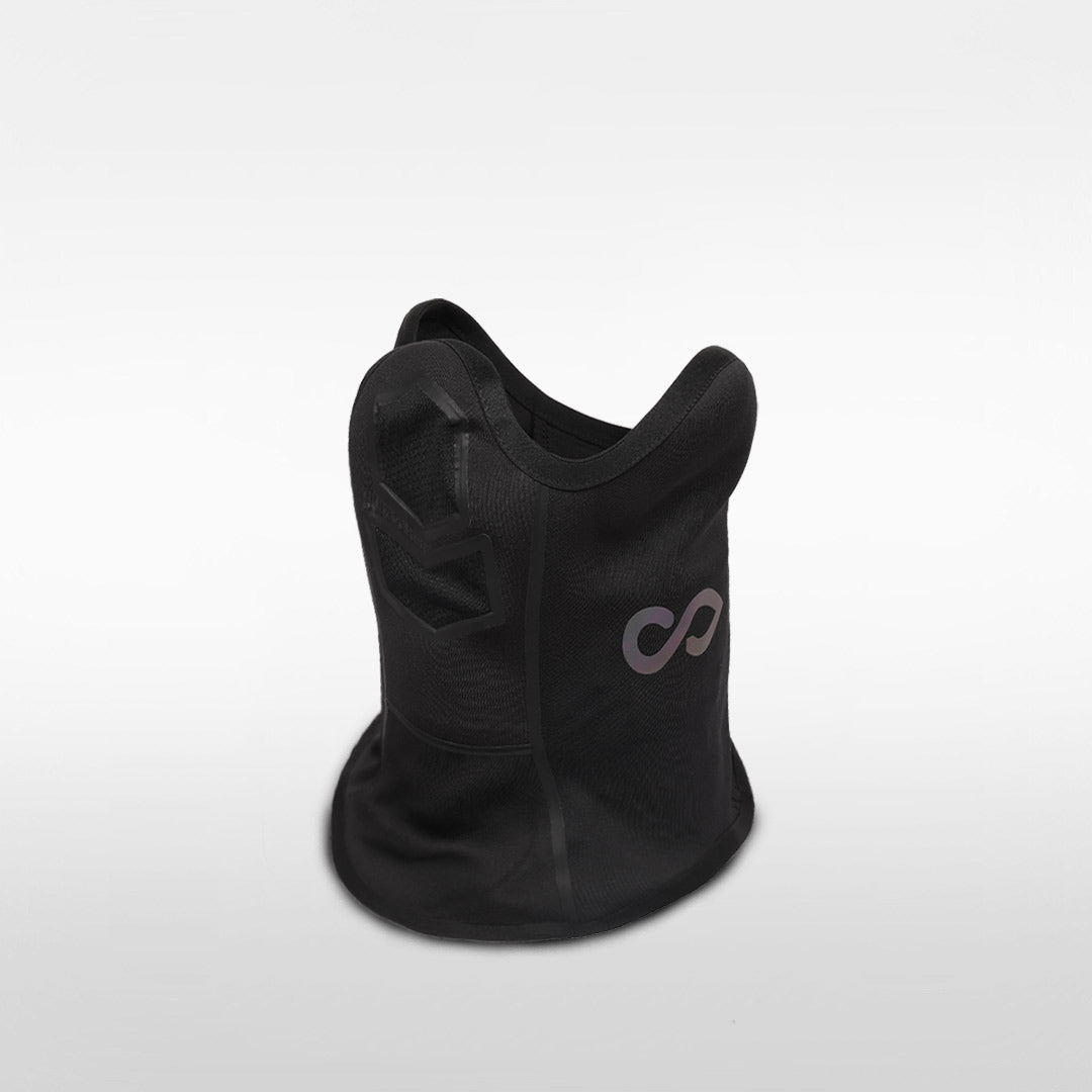 Face Mask Ventara - AS635FAZ3 black