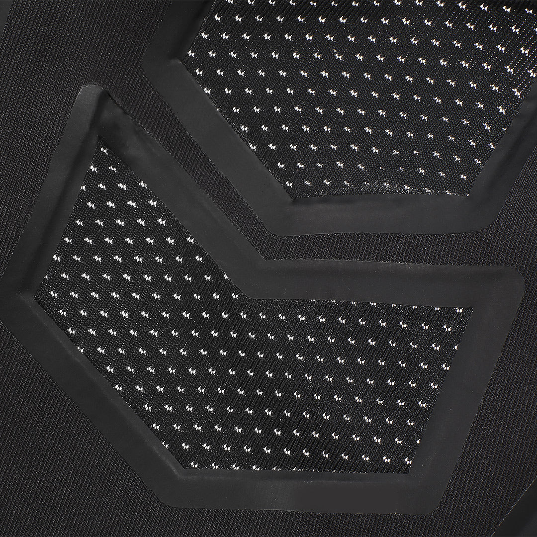 Face Mask Ventara - AS635FAZ3 black
