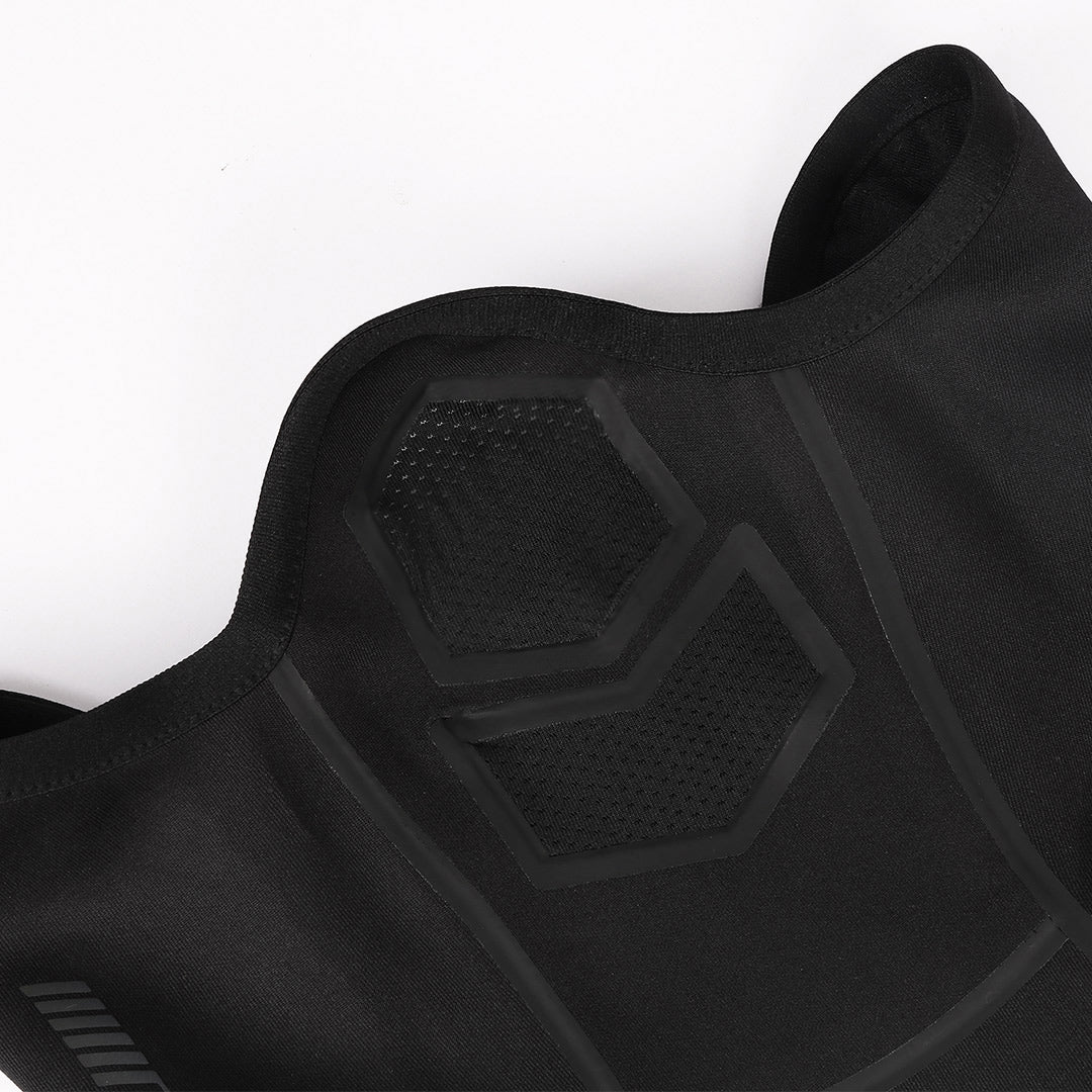 Face Mask Ventara - AS635FAZ3 black