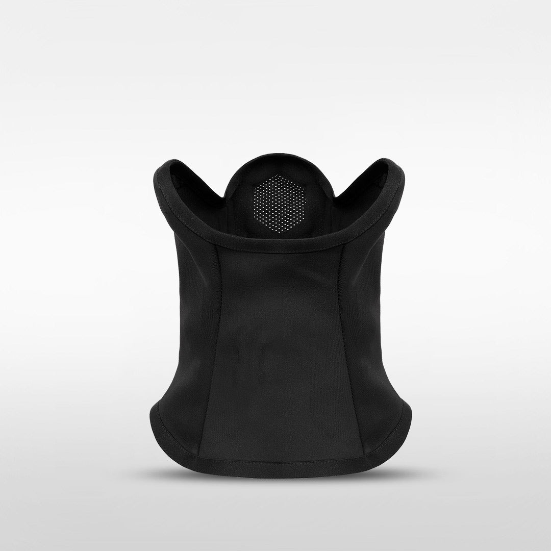 Face Mask Ventara - AS635FAZ3 black