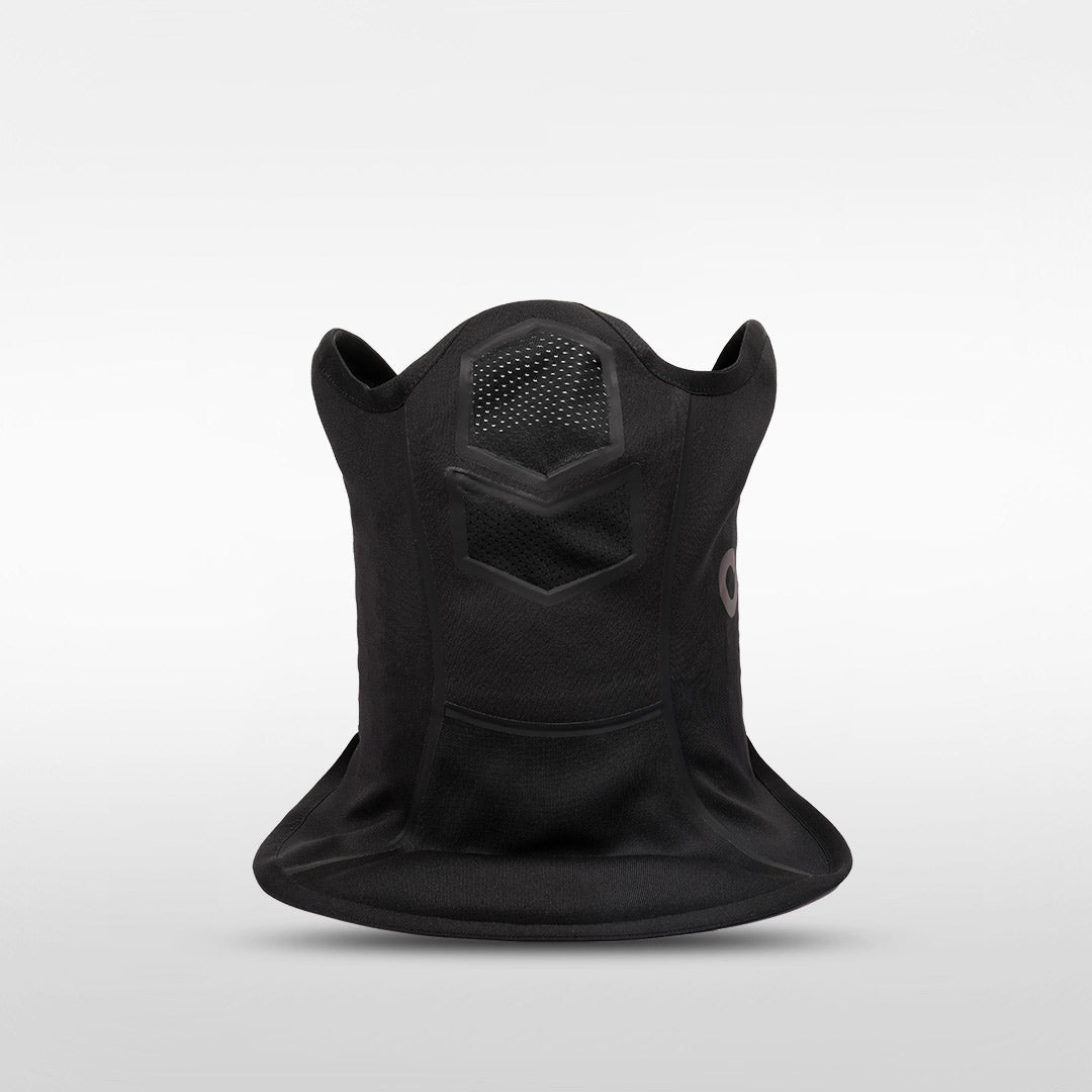 Face Mask Ventara - AS635FAZ3 black