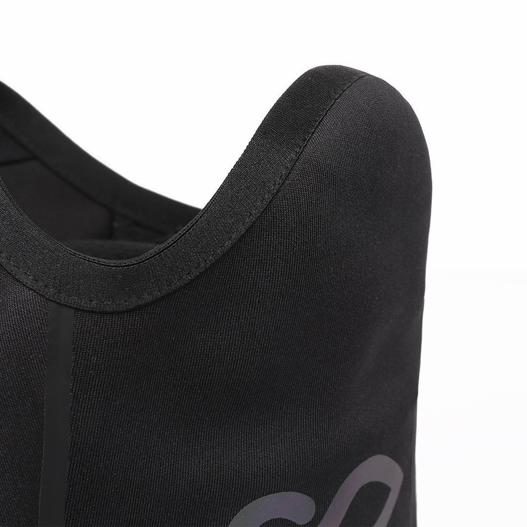 Face Mask Ventara - AS635FAZ3 black