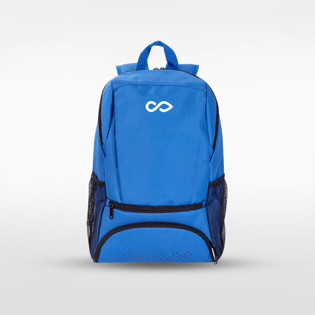 Kid Backpack Purara Gen 2 - AS702AQJE8 blue
