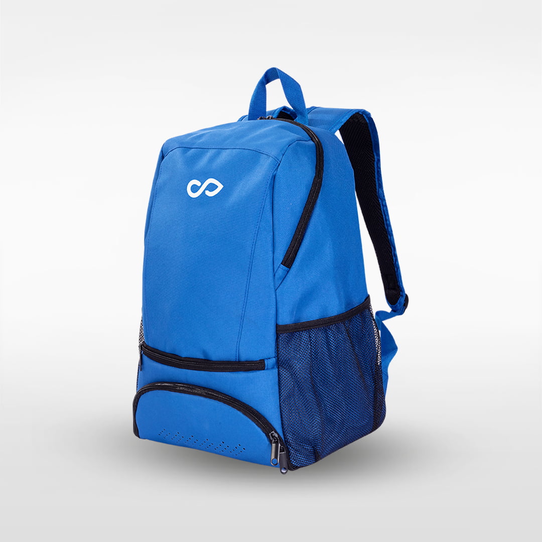 Kid Backpack Purara Gen 2 - AS702AQJE8 blue