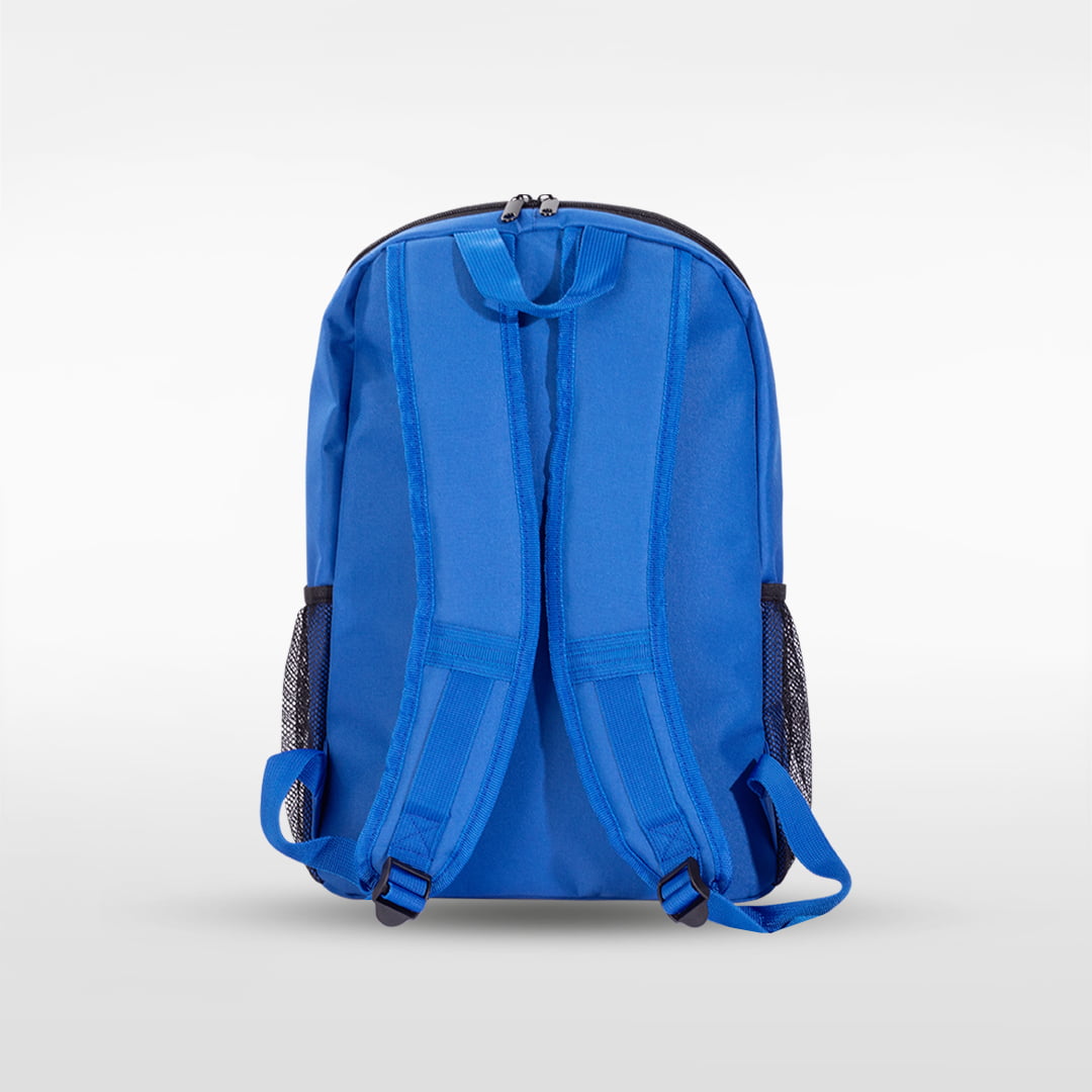 Kid Backpack Purara Gen 2 - AS702AQJE8 blue
