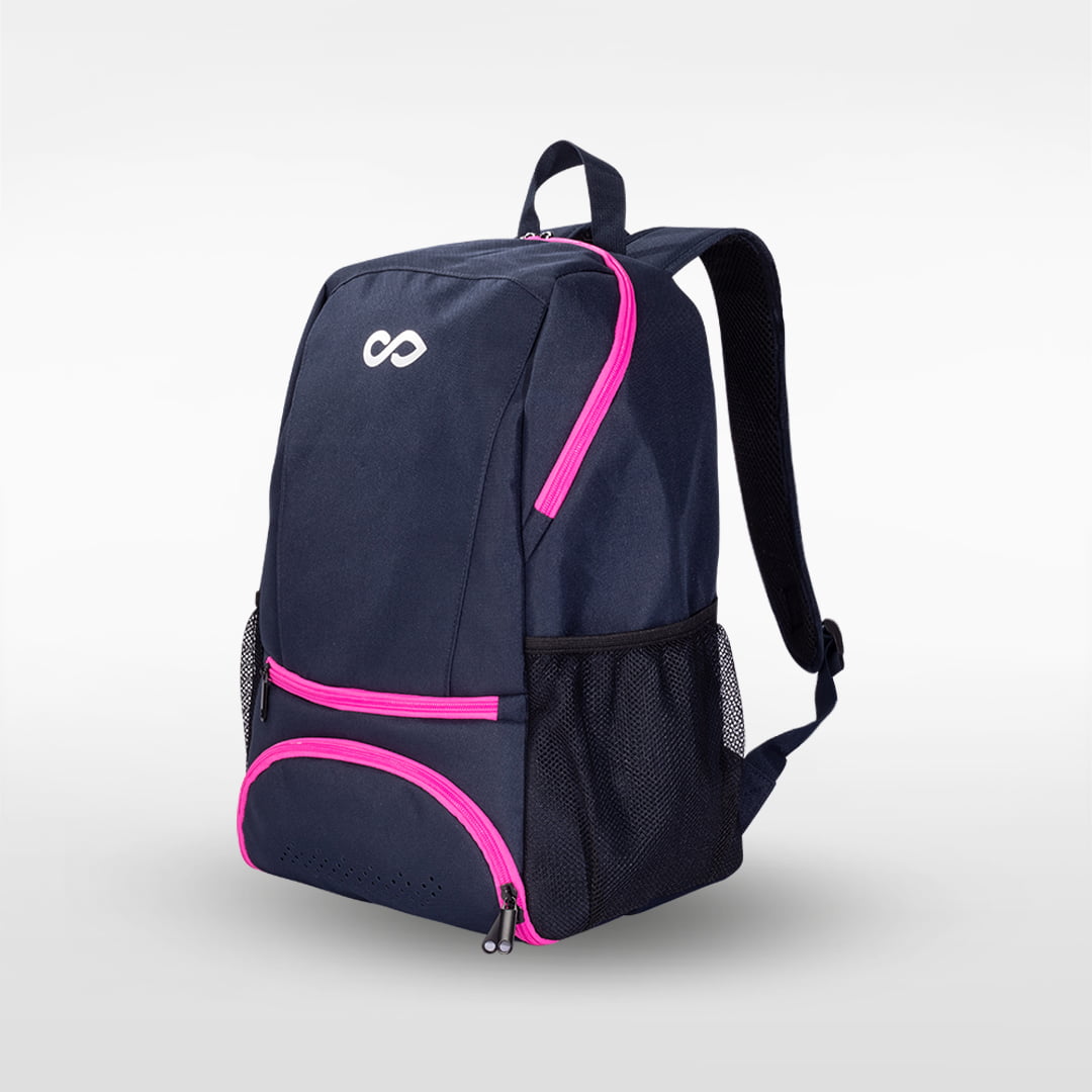 Kid Backpack Purara Gen 2 - AS702AQJE8 navy