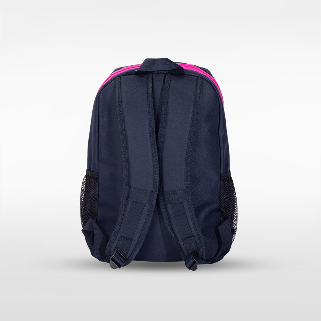 Kid Backpack Purara Gen 2 - AS702AQJE8 navy