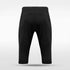Capri Training Pants Vanta Series - AT203GZAA3 mediumspringgreen
