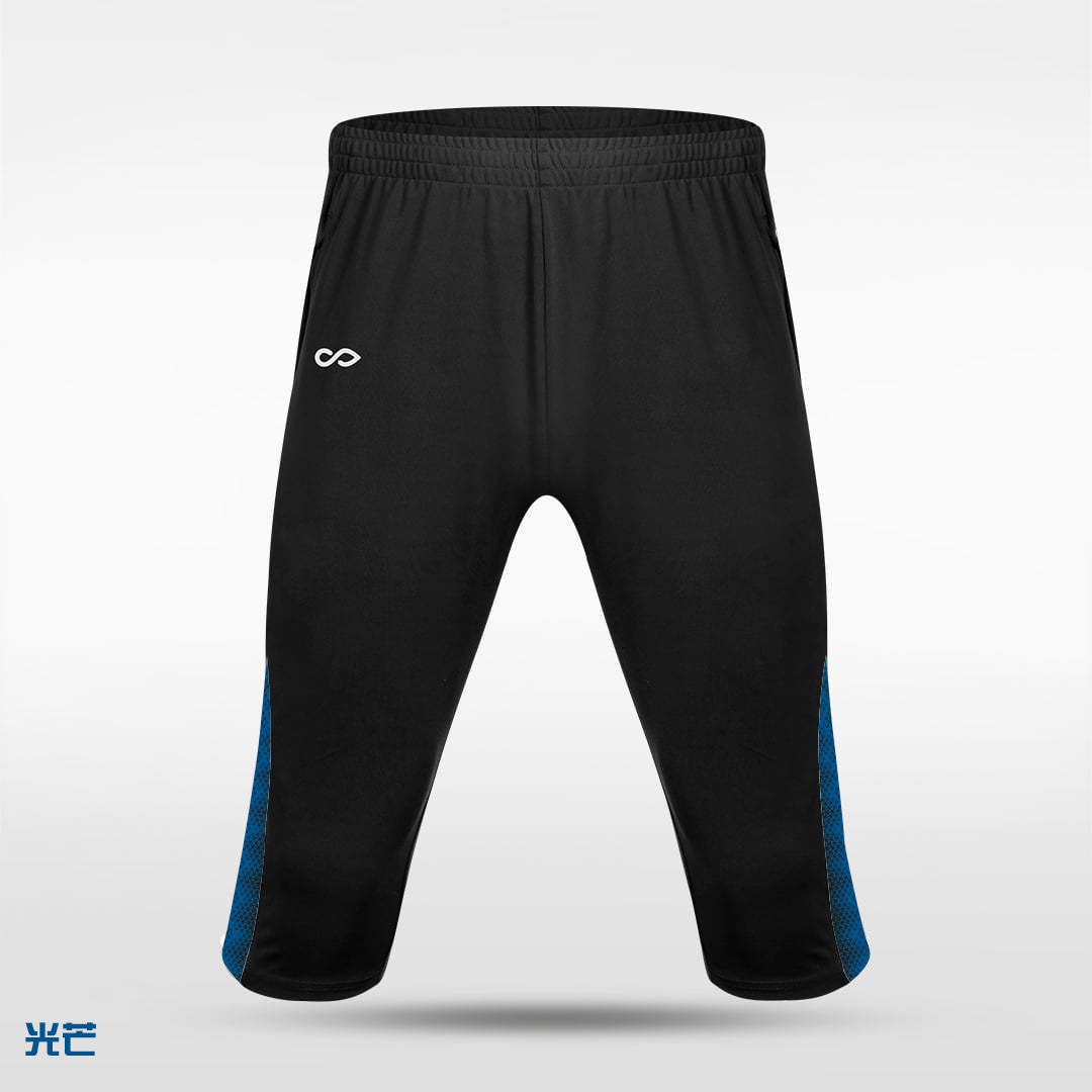 Capri Training Pants Vanta Series - AT203GZAA3 navy