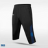 Capri Training Pants Vanta Series - AT203GZAA3 navy