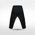 Kid Capri Training Pants Vanta Series - AT203GZAA8 blue