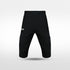 Kid Capri Training Pants Vanta Series - AT203GZAA8 mediumspringgreen