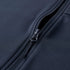 Stand Collar Training Jersey Primara - AT233AAVG3 navy