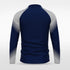 1/4 Half Zip Vanta Series Helara - AT233XFM3 navy