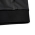 Full Zip Jacket  Glaciurbara - AT241ATJF3 black