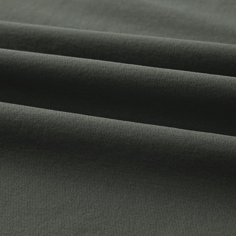 palegreen